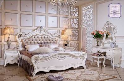 《有家网》签约典派整体家居，开启家具线上销售新篇章