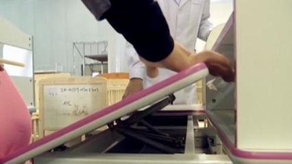 儿童家具行业内部曝光 线上销售背后的真相与挑战