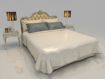 富丽真金床垫选购指南 如何慧眼识真，规避山寨风险