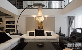 美好家 匠心独具，领航线上家具新零售