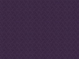 布艺色彩新潮流 深圳东方华奥办公家具厂以专业色卡中心引领环保实惠办公风尚