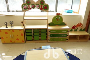 九宫格专注中小企业网络营销，助力德西亚家具互联网升级——转发有礼，邀您助力！